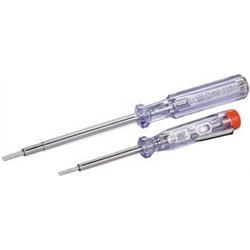 Fixpoint Zestaw próbników napięcia 3x60 / 3.5x100 200-250V (77011)