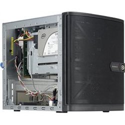 SuperMicro MTW BARE ATOM E3940 4X3.5HS