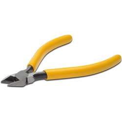 Digitus Szczypce boczne do precyzyjnego cięcia (DN-94014)