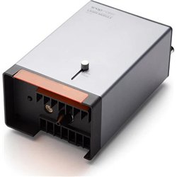Snapmaker Moduł głowicy laserowej do Snapmaker Artisan - 40W