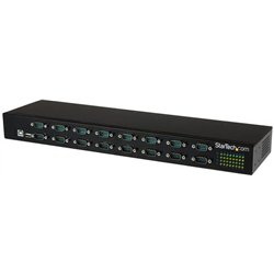 StarTech USB do 16x D-Sub (ICUSB23216FD)