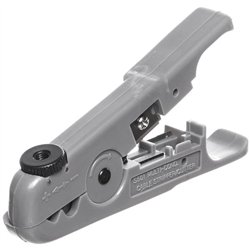 NetRack Stripper do usuwania izolacji (101-03)