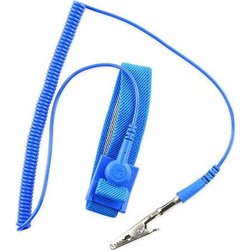 iFixit Opaska antystatyczna ESD