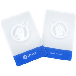 iFixit Karty plastikowe 2szt. (EU145101)
