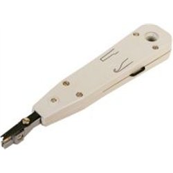 LogiLink Narzędzie uderzeniowe LSA (WZ0001A)