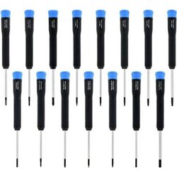 iFixit Zestaw wkrętaków Ifixit Marlin 15 sztuk (EU145462-1)