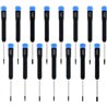 iFixit Zestaw wkrętaków Ifixit Marlin 15 sztuk (EU145462-1)