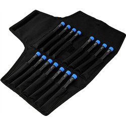 iFixit Zestaw wkrętaków Ifixit Marlin 15 sztuk (EU145462-1)