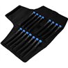 iFixit Zestaw wkrętaków Ifixit Marlin 15 sztuk (EU145462-1)