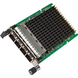 Fujitsu Fujitsu PLAN EP X710-T2L 2x10GBASE-T OCPV3 IL for RX2530 M7