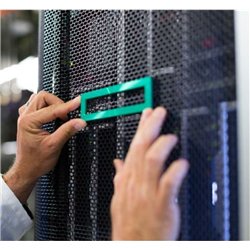 HPE DL380/DL560 G11 2U High P-STOCK