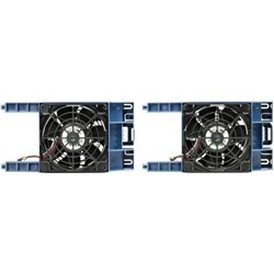 HPE DL3X0 Gen11 1U High Perf -STOCK