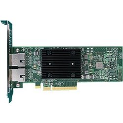 Fujitsu PLAN EP P210TP