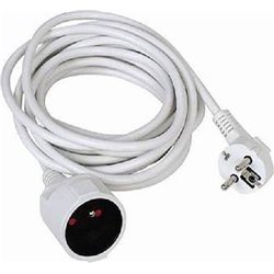 Konnoc DX-02-YA 10m prodlužovačka