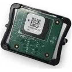 Lexmark INTELLIGENT STORAGE DRIVE