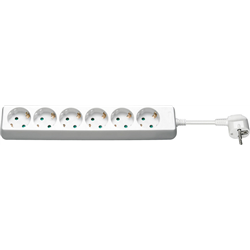 MicroConnect 3M