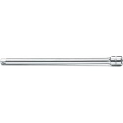 Beta Tools PRZEDŁUŻACZ 1/4" 150MM 900/21 BETA UTENSILI S.P.A.