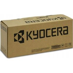 Kyocera MK-1150 printer kit