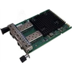Fujitsu PLAN EP X710-DA2 2X 10G
