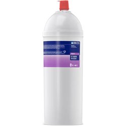 Brita BRITA PURITY C1100 XtraSafe Profesjonalny filtr wody dla sektora HoReCa