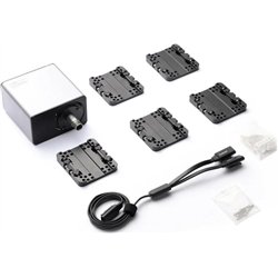 Snapmaker Zestaw z modułem CNC do 2.0 - 200W