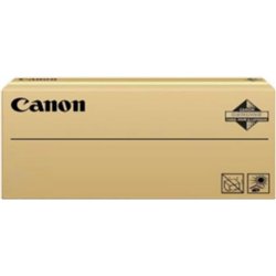 Canon Canon RM2-5907-000 element maszyny drukarskiej Pasek transferu 1 szt.