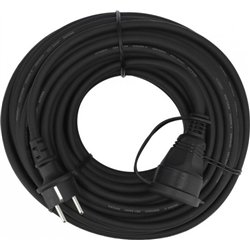 Yato YATO PRZEDŁUŻACZ BUDOWLANY 3x1,5mm2   30m