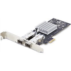 StarTech P021GI-NETWORK-CARD