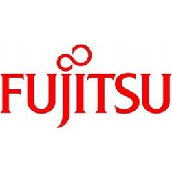 Fujitsu PLAN CP BCM5719-4P