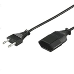MicroConnect Przedłużeniowy, 1.8m (PE030818)