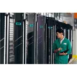HPE ML350 Gen11 NS204i-u Enab-STOCK