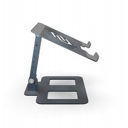 RELOOP Stand Hub Pro