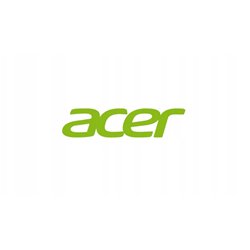 Acer 23.VLLN7.001 części zamienne do notatników Wentylator
