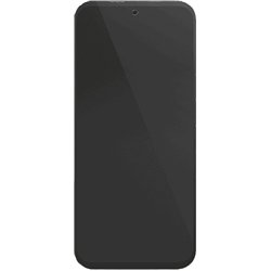 Fairphone FP5 DISPLAY V1