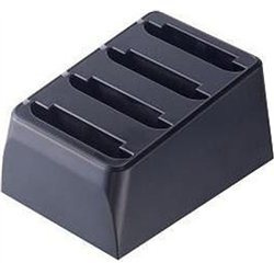 CipherLab (4SB-RS35) 4 Slot Battery