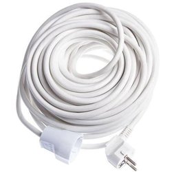EXTENSION KF-GBY5-01P 3X1.5 25M 1V