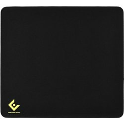 Komputronik Gaming Classic L 45x40cm