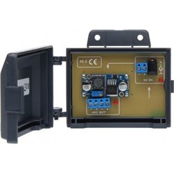 Przetwornica Delta MODUŁ PZD-3517-W4 DC/DC