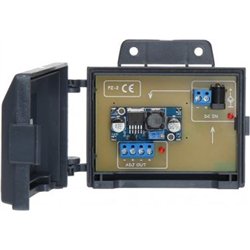 Przetwornica Delta MODUŁ PZU-3509-W4 DC/DC