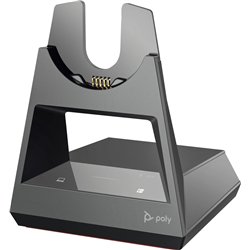 Poly Voyager Office Base CB7222-M