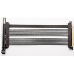 Intel Y Riser Karte für 2HE M50FCP Slot2 2x PCIe 5.0 1x DW 1x SW 1x FHFL double width x16/x16, 1x FHHL x16/x16