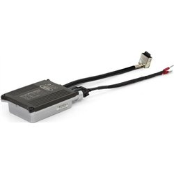 Przetwornica M-Tech D1S 9V-36V 35W