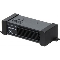 Przetwornica Delta MODUŁ PZD-3520-W6 DC/DC
