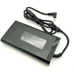 Przetwornica Origin Origin Storage L74881-001-BTI-EU adapter zasilający/ inwentor Wewnętrzna 200 W Czarny