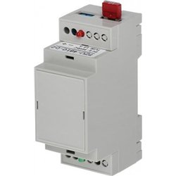 Przetwornica Delta MODUŁ PRZETWORNICY PZU-4810-D2 DC/DC