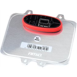 Przetwornica AMiO Przetwornica xenon zamiennik d1/3(h1) amio-02618