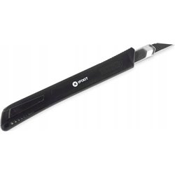 iFixit Utility Knife
