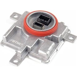 Przetwornica AMiO Przetwornica xenon zamiennik D1/3(M6) AMIO-02613