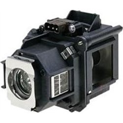 Epson BTI LAMP EPSON EB-G5000 NSHA