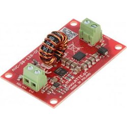 Przetwornica Atte MODUŁ PRZETWORNICY AVC-30-120-OF DC/DC ATTE